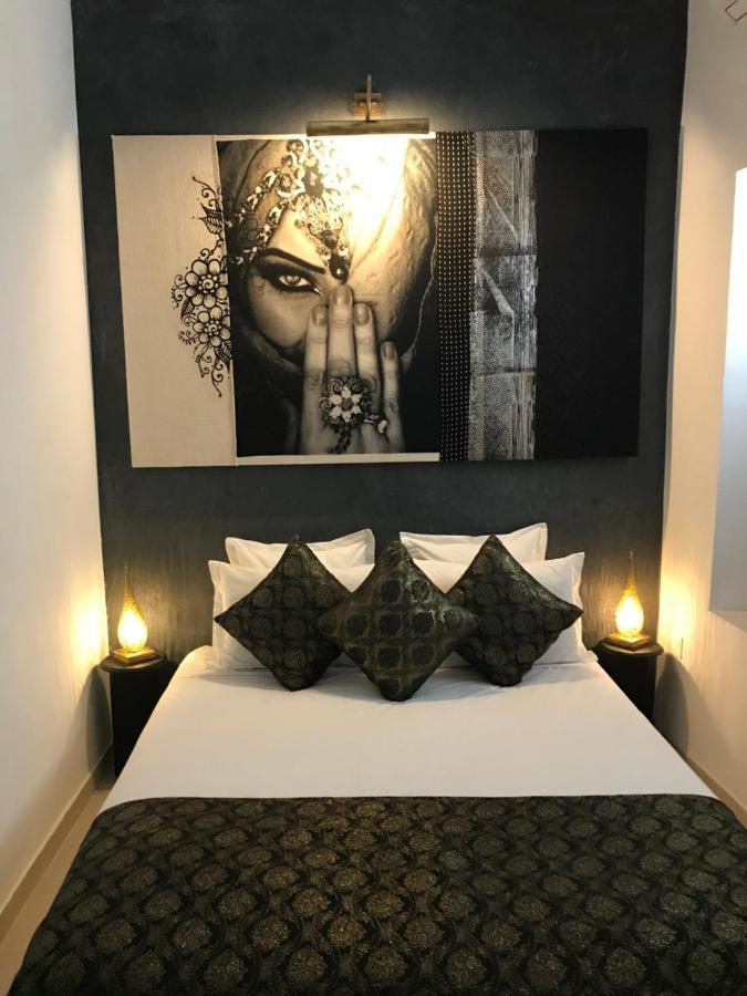 Deluxe Double Room,1247682649:JPEG